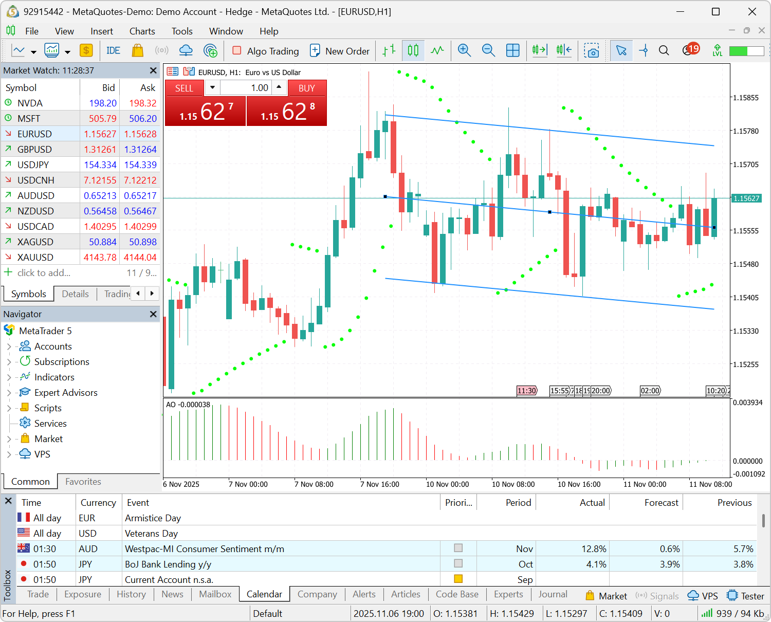 Теперь для отрисовки графиков используется новое графическое ядро Blend2D Теперь для отрисовки графиков используется новое графическое ядро Blend2D