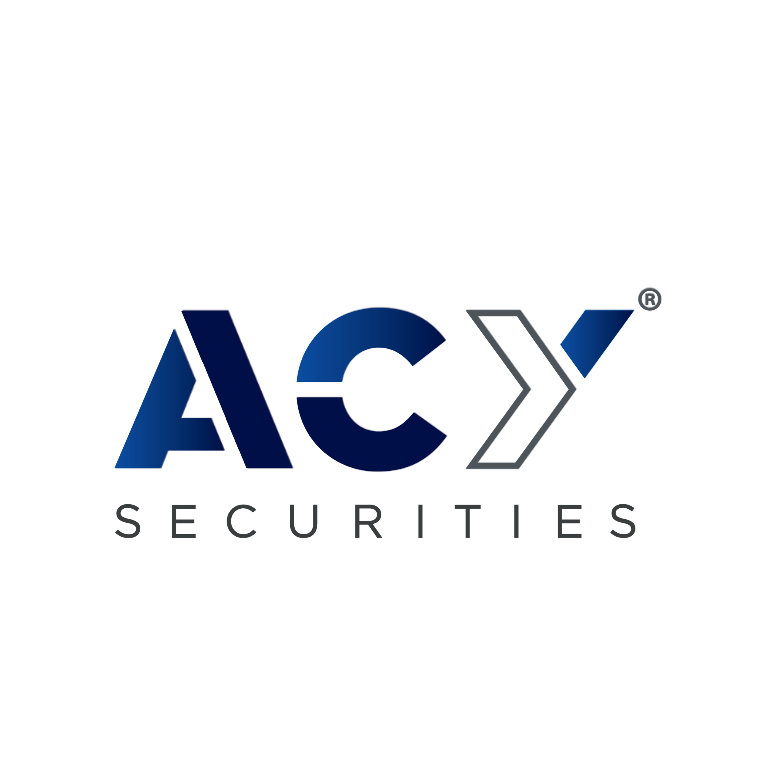 ACY Securities