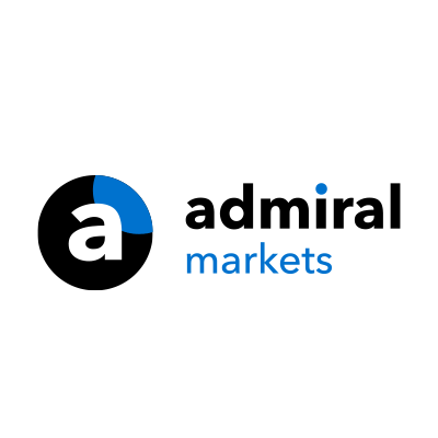 Admiral Markets