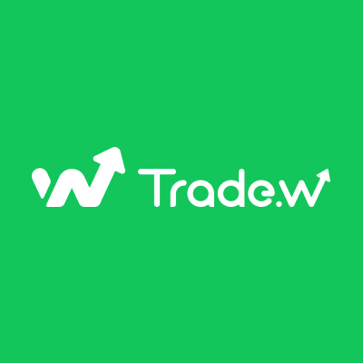 TradeWill