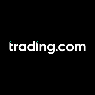 Trading.com