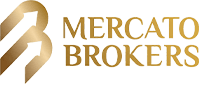 Mercato Brokers Mercato Brokers