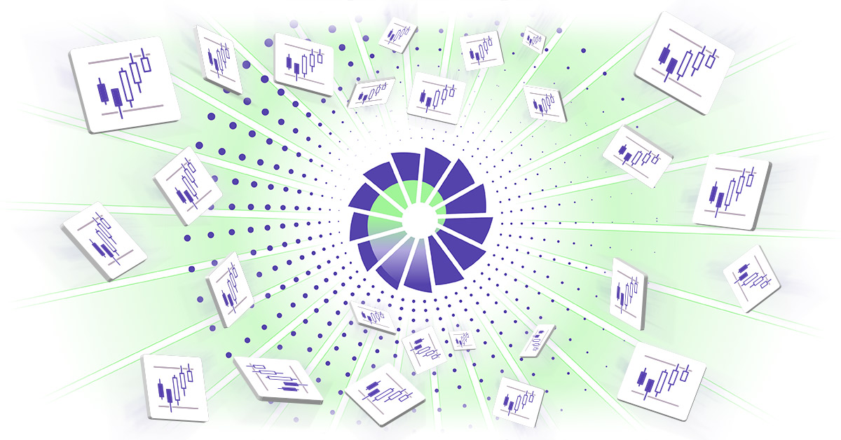 Liquidity Providers for MetaTrader 5