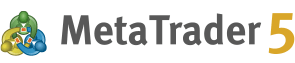 MetaTrader 5 Trading Platform MetaTrader 5 Trading Platform