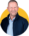 Mr Nick Spencer-Skeen Mr Nick Spencer-Skeen
