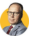 Ingmar Mattus Ingmar Mattus